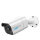Reolink P430 Biała - 1417320 - zdjęcie 2